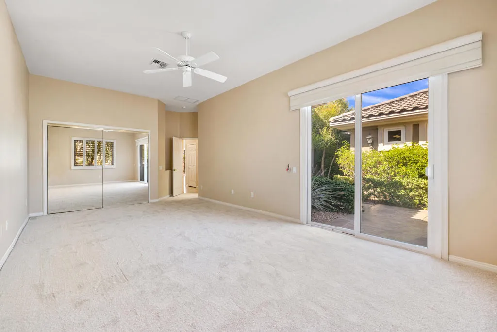 78625 Sunrise Canyon Avenue, Palm Desert, California 92211 home-pic-36